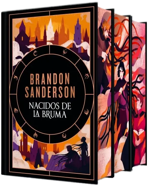 estuche-mistborn-1-2-y-3-contiene-nacidos-de-la-bruma-el-pozo-de-la-ascension-el-heroe-de-las-eras (7)