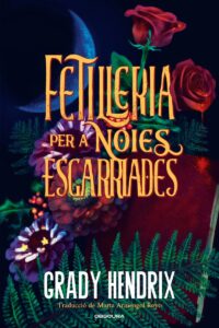 Fetilleria per a noies esgarriades