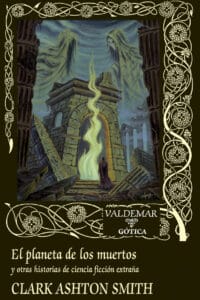 El planeta de los muertos