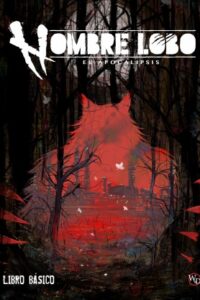 Hombre Lobo: El Apocalipsis