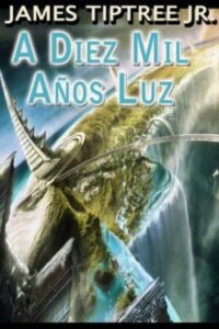 A diez mil años luz