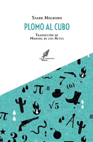 Plomo al cubo